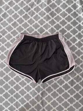 PINK VS Shorts